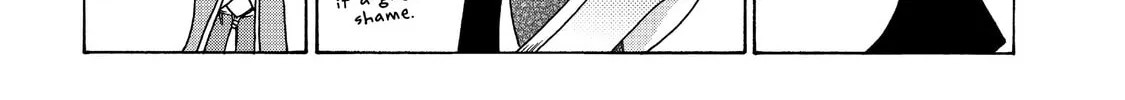 Read Black Summoner chapter 22 image 25 on Lezhin