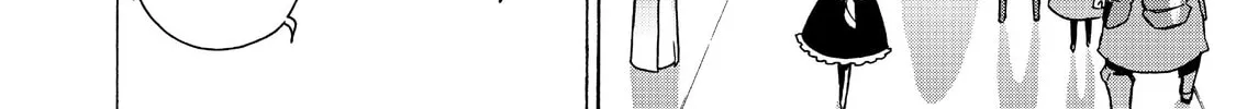 Read Black Summoner chapter 22 image 27 on Lezhin