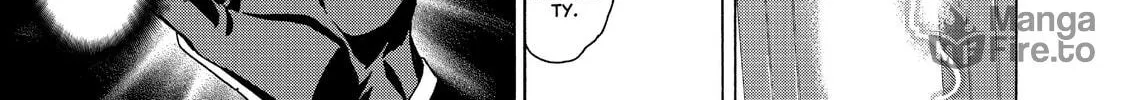 Read Black Summoner chapter 22 image 29 on Lezhin