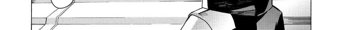Read Black Summoner chapter 22 image 3 on Lezhin