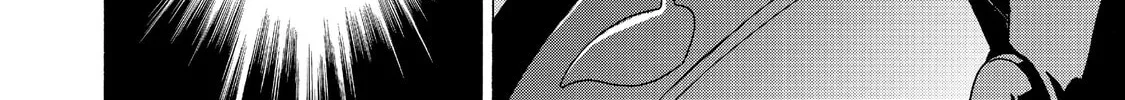 Read Black Summoner chapter 22 image 31 on Lezhin