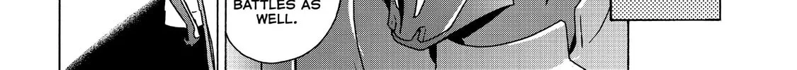 Read Black Summoner chapter 22 image 33 on Lezhin