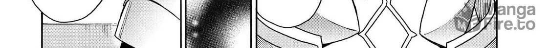 Read Black Summoner chapter 22 image 9 on Lezhin