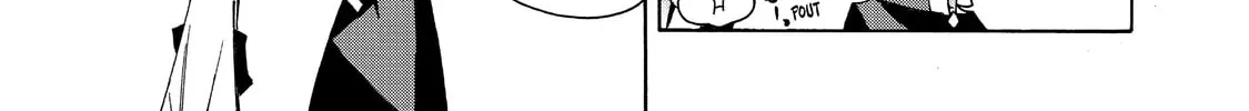 Read Black Summoner chapter 23 image 13 on Lezhin