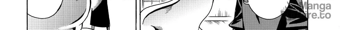 Read Black Summoner chapter 23 image 17 on Lezhin
