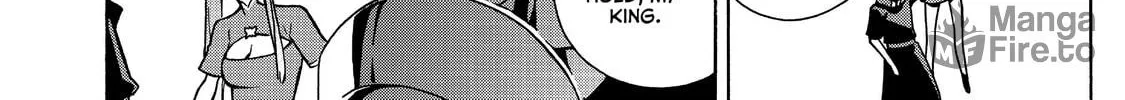 Read Black Summoner chapter 23 image 19 on Lezhin