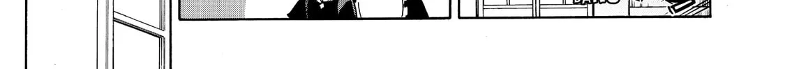 Read Black Summoner chapter 23 image 21 on Lezhin