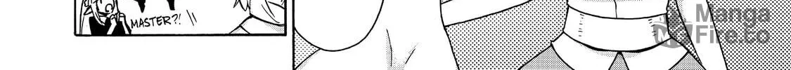 Read Black Summoner chapter 23 image 23 on Lezhin