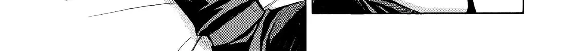 Read Black Summoner chapter 23 image 25 on Lezhin