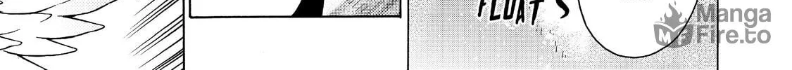 Read Black Summoner chapter 23 image 29 on Lezhin