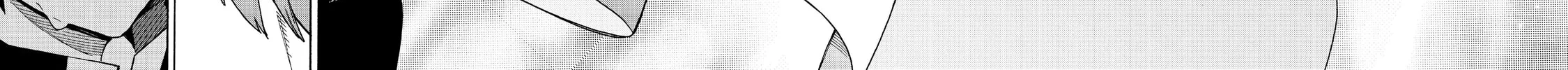 Read Black Summoner chapter 23 image 31 on Lezhin