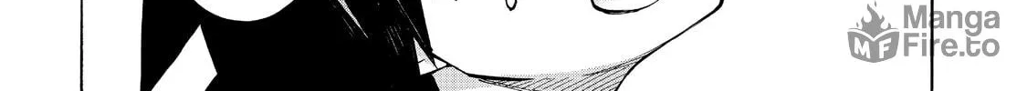 Read Black Summoner chapter 23 image 5 on Lezhin
