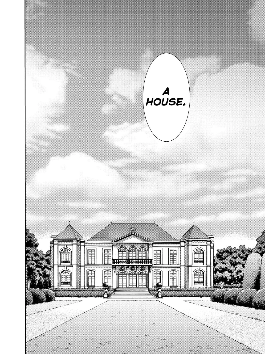 Read Black Summoner chapter 23 image 6 on Lezhin