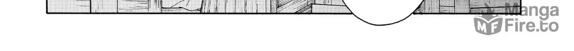 Read Black Summoner chapter 23 image 9 on Lezhin