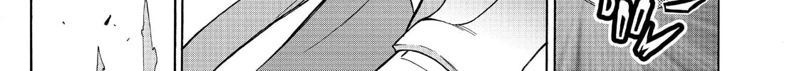 Read Black Summoner chapter 24 image 1 on Lezhin