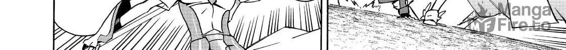 Read Black Summoner chapter 24 image 11 on Lezhin
