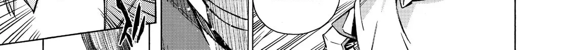 Read Black Summoner chapter 24 image 13 on Lezhin