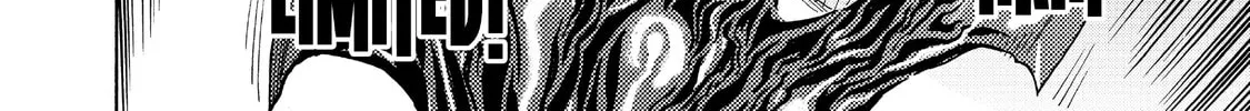 Read Black Summoner chapter 24 image 15 on Lezhin