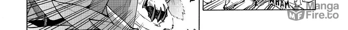 Read Black Summoner chapter 24 image 17 on Lezhin