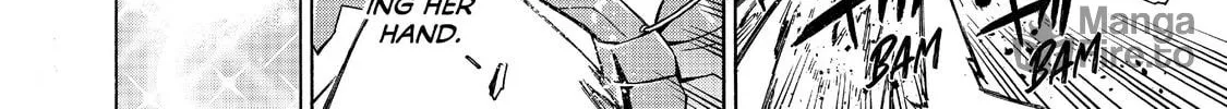 Read Black Summoner chapter 24 image 19 on Lezhin