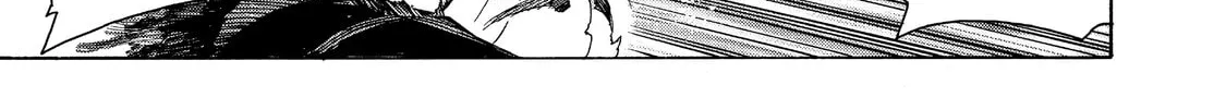 Read Black Summoner chapter 24 image 21 on Lezhin