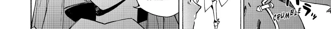 Read Black Summoner chapter 24 image 25 on Lezhin