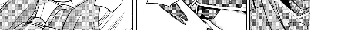 Read Black Summoner chapter 24 image 27 on Lezhin