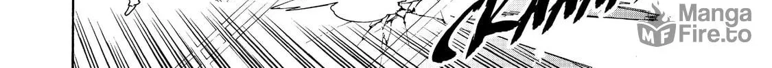 Read Black Summoner chapter 24 image 29 on Lezhin