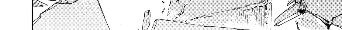 Read Black Summoner chapter 24 image 3 on Lezhin