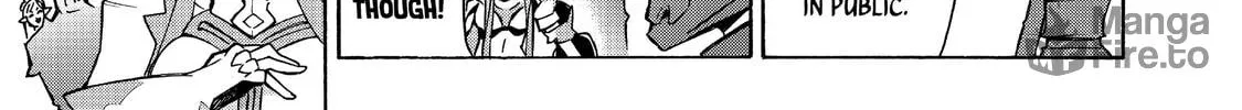 Read Black Summoner chapter 24 image 35 on Lezhin