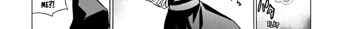Read Black Summoner chapter 24 image 37 on Lezhin