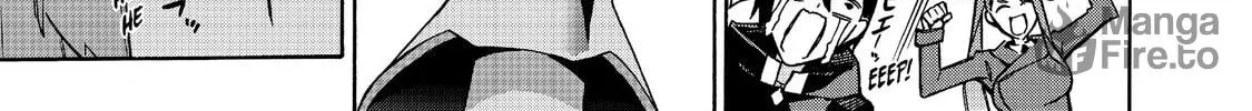 Read Black Summoner chapter 24 image 39 on Lezhin