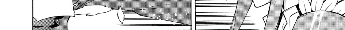 Read Black Summoner chapter 24 image 7 on Lezhin