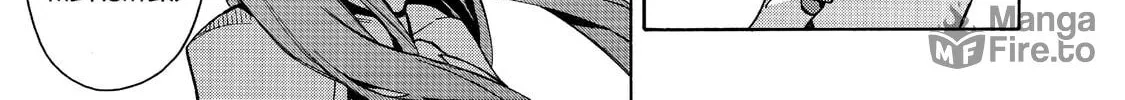 Read Black Summoner chapter 24 image 9 on Lezhin