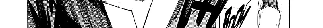 Read Black Summoner chapter 25 image 1 on Lezhin