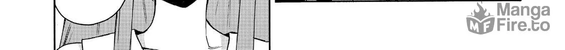 Read Black Summoner chapter 25 image 17 on Lezhin