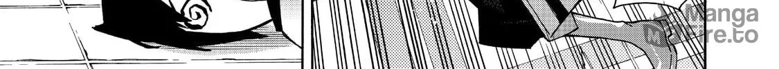 Read Black Summoner chapter 25 image 19 on Lezhin