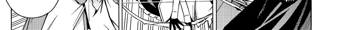 Read Black Summoner chapter 25 image 27 on Lezhin