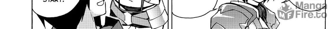 Read Black Summoner chapter 25 image 29 on Lezhin