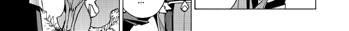 Read Black Summoner chapter 25 image 31 on Lezhin