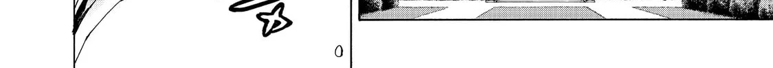 Read Black Summoner chapter 25 image 33 on Lezhin