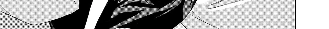 Read Black Summoner chapter 26 image 1 on Lezhin