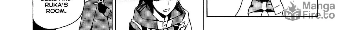 Read Black Summoner chapter 26 image 11 on Lezhin