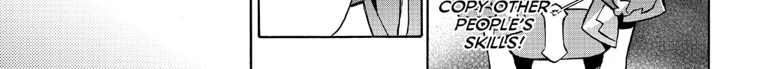 Read Black Summoner chapter 26 image 13 on Lezhin