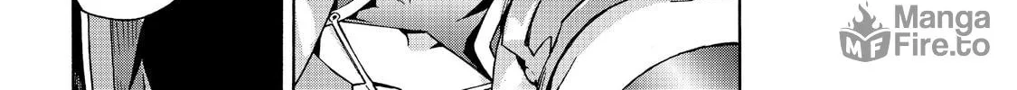 Read Black Summoner chapter 26 image 23 on Lezhin