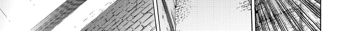 Read Black Summoner chapter 26 image 25 on Lezhin