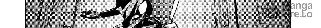 Read Black Summoner chapter 26 image 29 on Lezhin