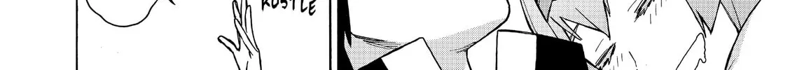 Read Black Summoner chapter 26 image 3 on Lezhin