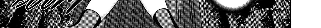 Read Black Summoner chapter 26 image 33 on Lezhin