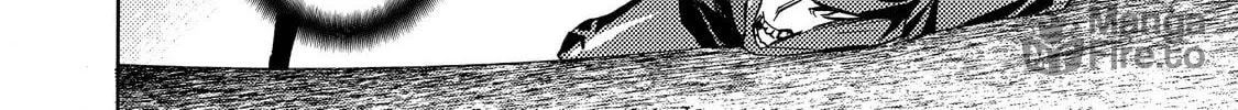 Read Black Summoner chapter 26 image 41 on Lezhin